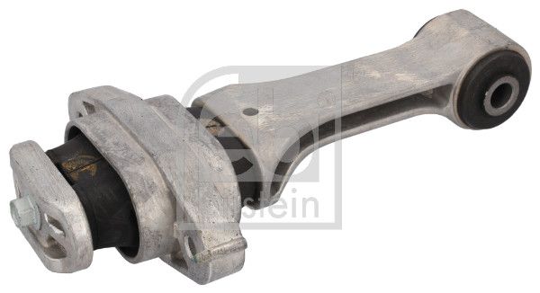 Suport motor FEBI BILSTEIN 1000029