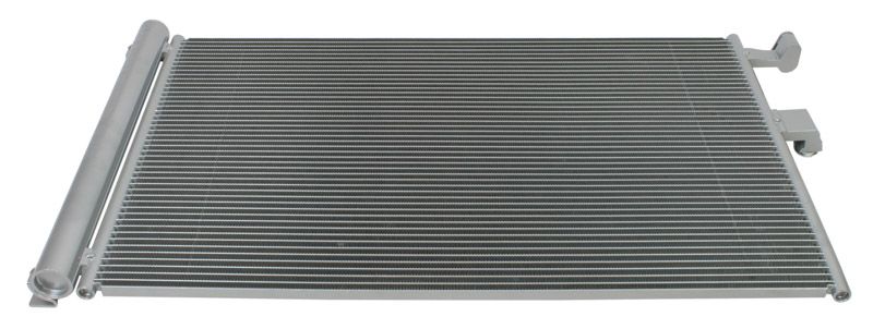 Condensator, climatizare MAXGEAR AC830344