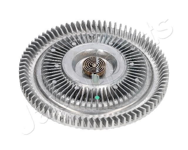 Sprzęgło, wentylator chłodzenia JAPANPARTS VC-L04