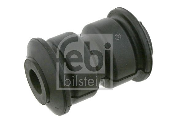Bucsa arc foi FEBI BILSTEIN 26916