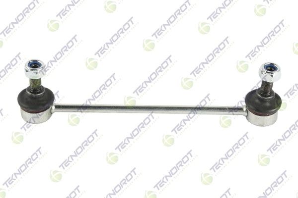 Stiepnis/Atsaite, Stabilizators