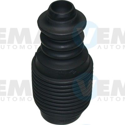 Dystans gumowy, resorowanie VEMA 380181