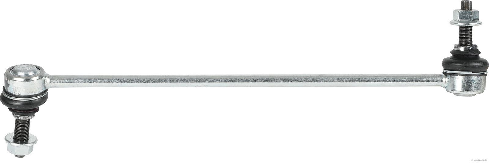 Brat/bieleta suspensie, stabilizator HERTH+BUSS JAKOPARTS J4970333