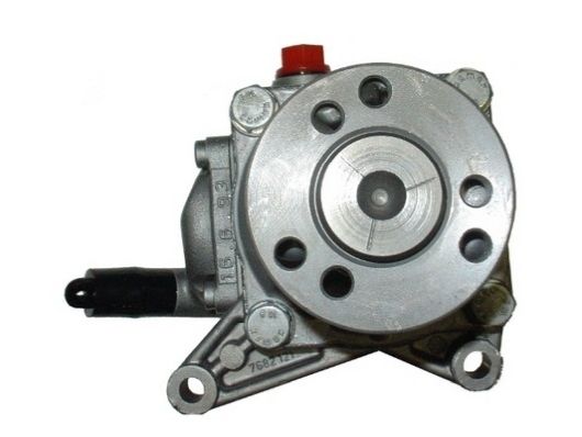 Pompa hydrauliczna, układ kierowniczy SPIDAN 54121