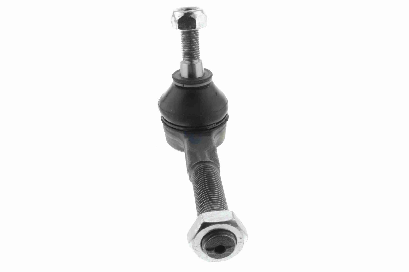 Rotule de barre de connexion
