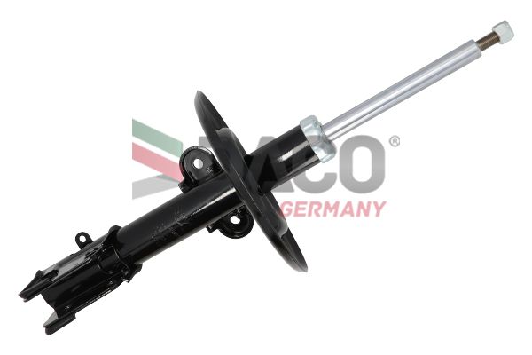 Amortyzator DACO GERMANY 459301