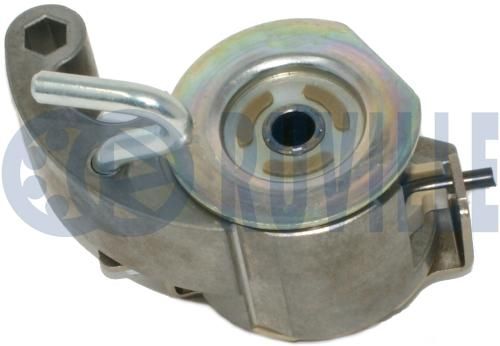 Napinacz, pasek rozrządu RUVILLE 542818