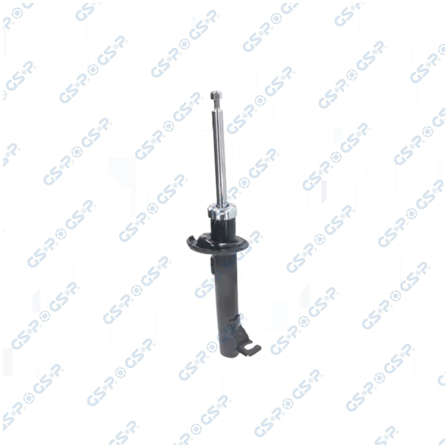 amortizor GSP 32306021