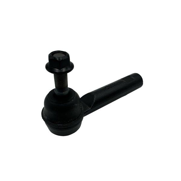Rotule de barre de connexion