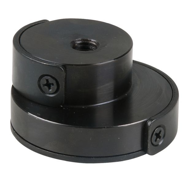 Scule KS TOOLS spare part 515.3555-R019P