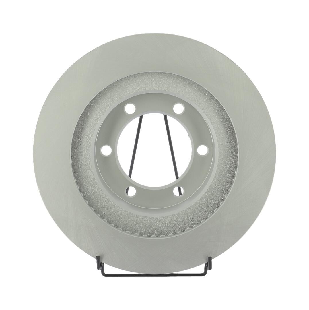 Disc frana FERODO PREMIER DDF1594C