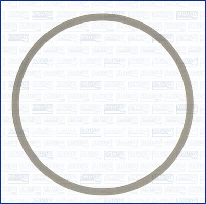 Uszczelnienie, pompa wodna AJUSA 00918700