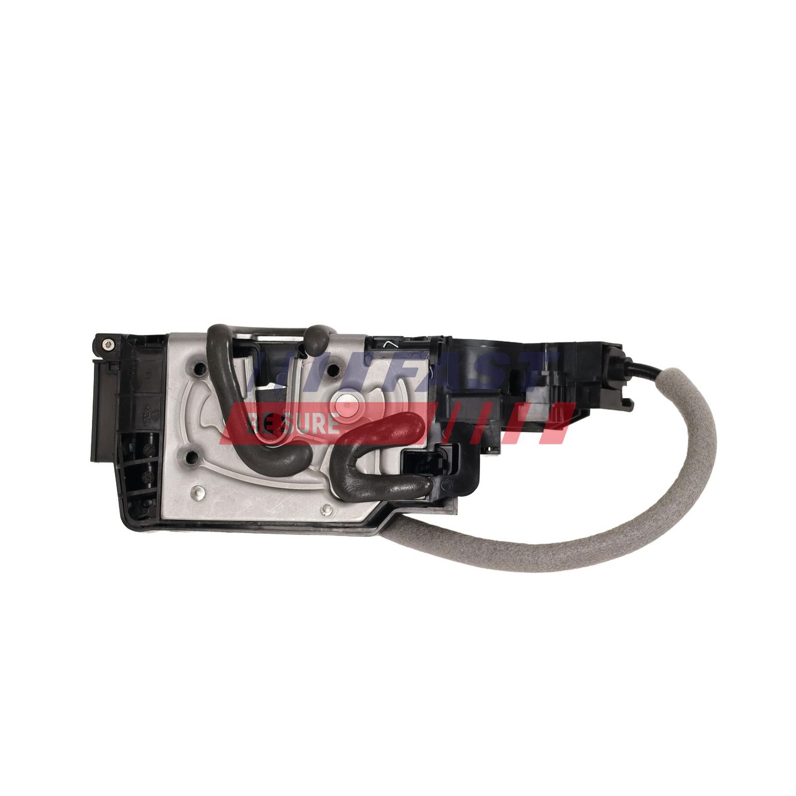 incuietoare usa FAST FT03834