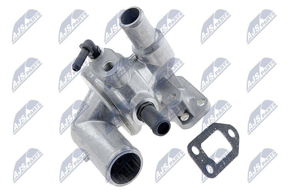 termostat,lichid racire NTY CTM-CH-018