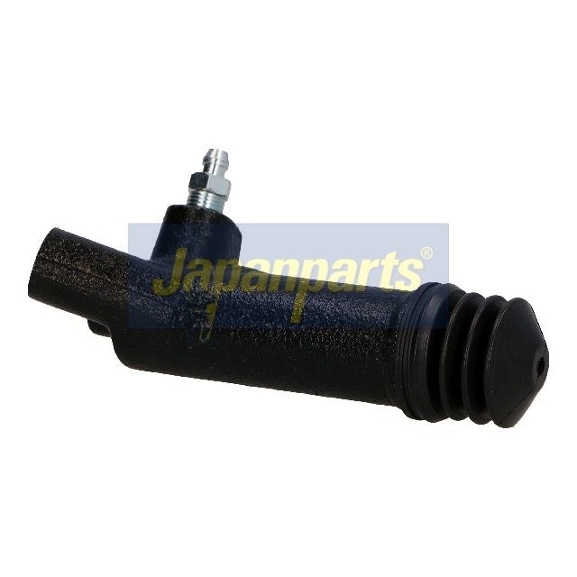 Levně Pomocný válec, spojka JAPANPARTS CY-221