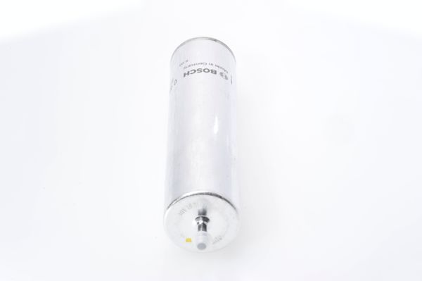 Filtr paliwa BOSCH 0 450 906 457