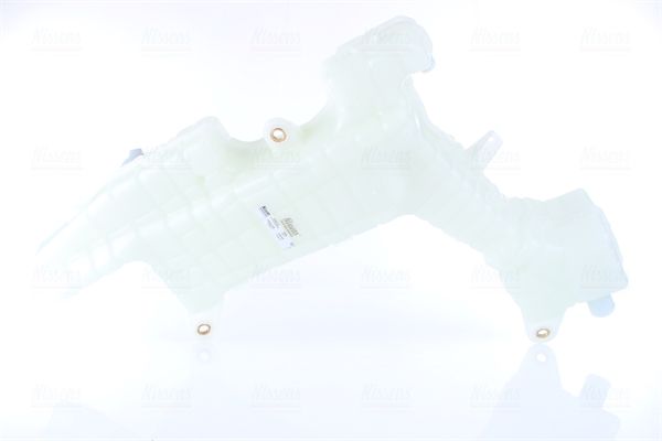 Vase d'expansion, liquide de refroidissement