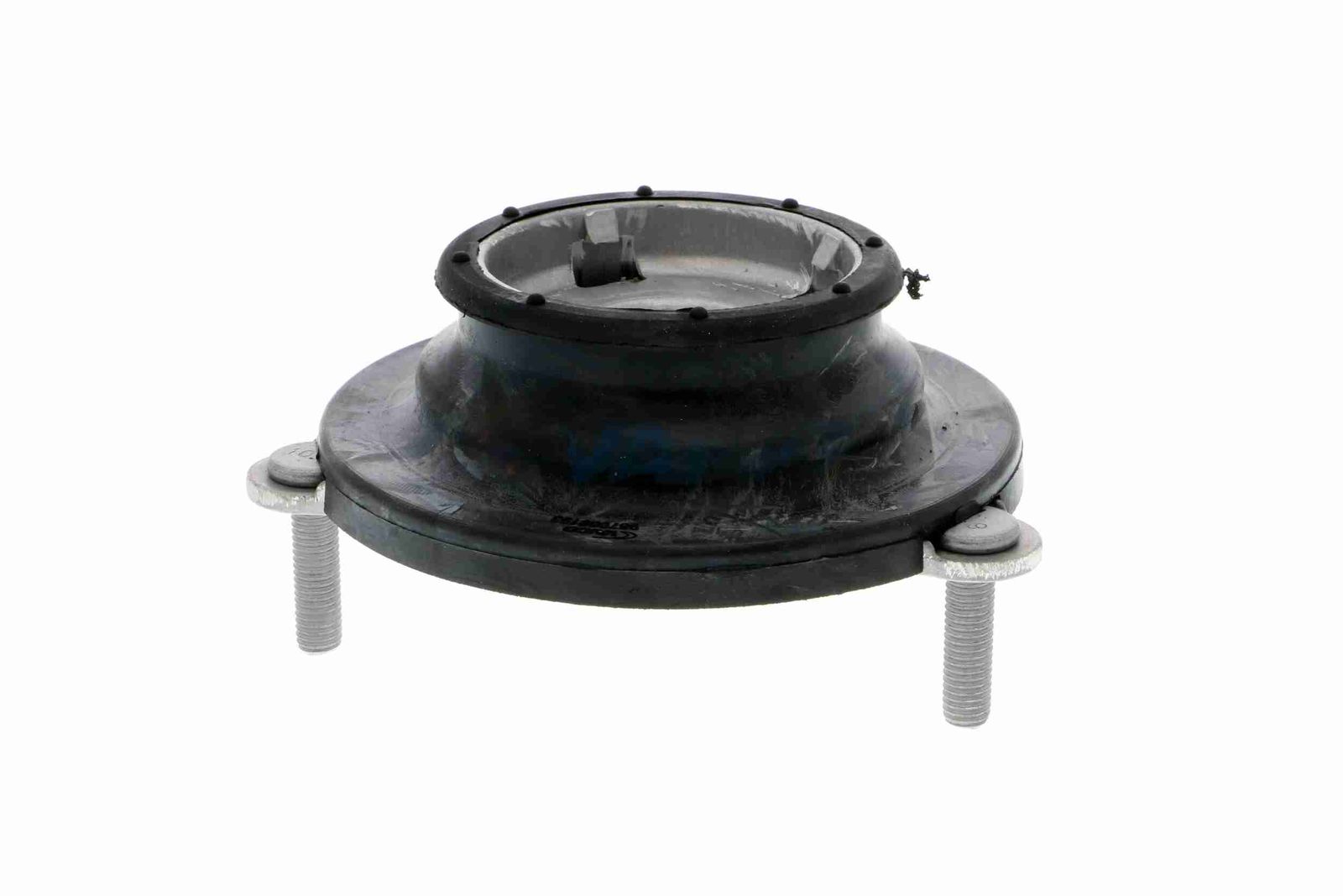 Coupelle de suspension