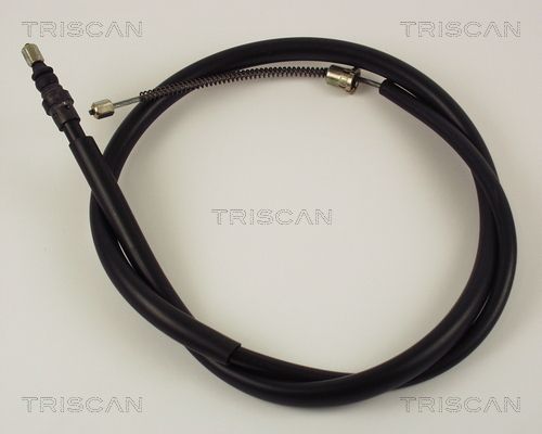 Cięgło, hamulec postojowy TRISCAN 8140 25102