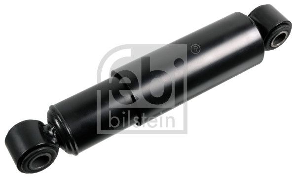 amortizor FEBI BILSTEIN 179500