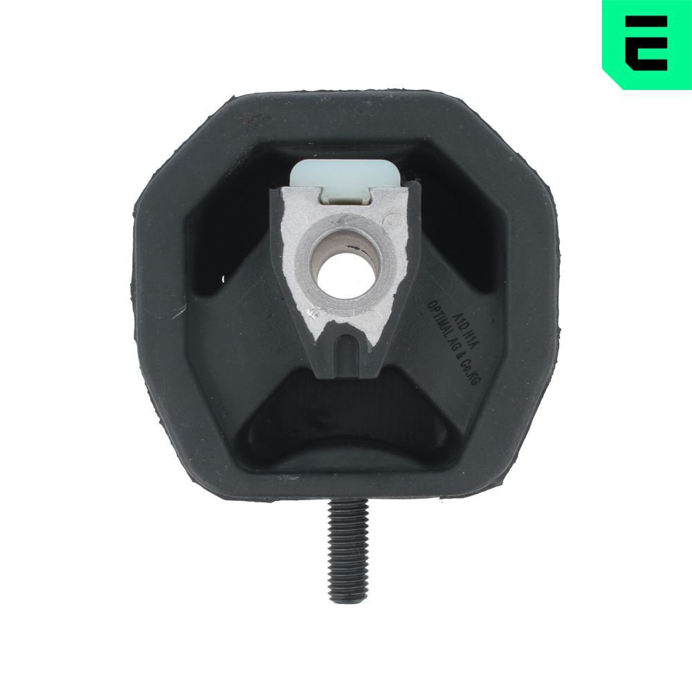 Suport motor OPTIMAL F8-3054