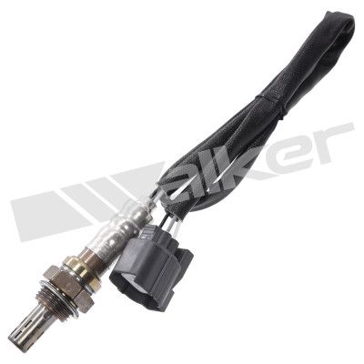 Sonda lambda WALKER PRODUCTS 250-24922