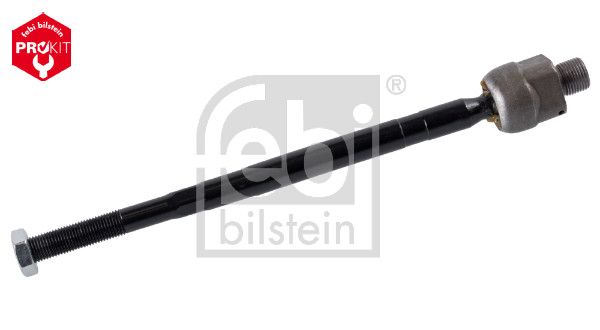 Bieleta de directie FEBI BILSTEIN 42487