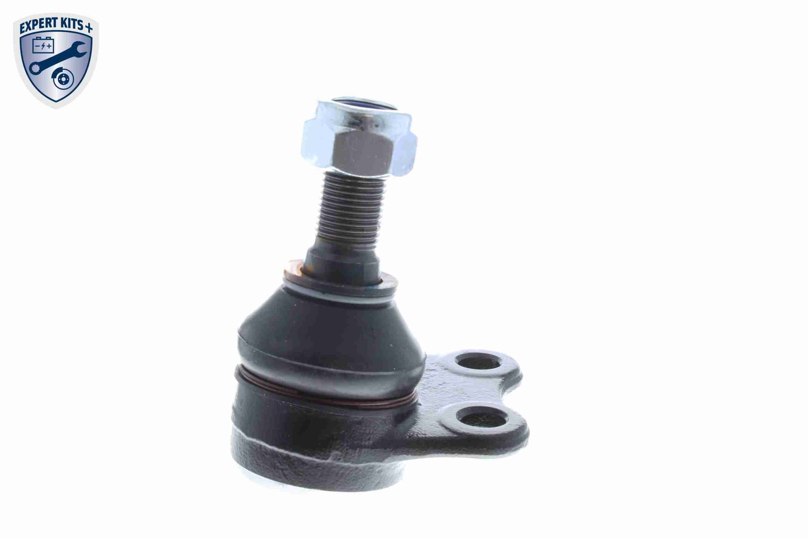 Rotule de suspension