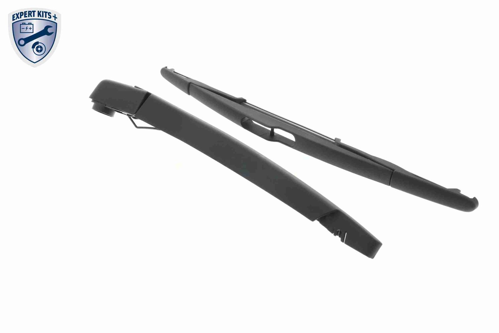 Kit de bras d'essuie-glace, nettoyage des vitres