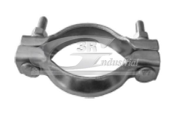 Conector teava, sistem de esapament 3RG 71025