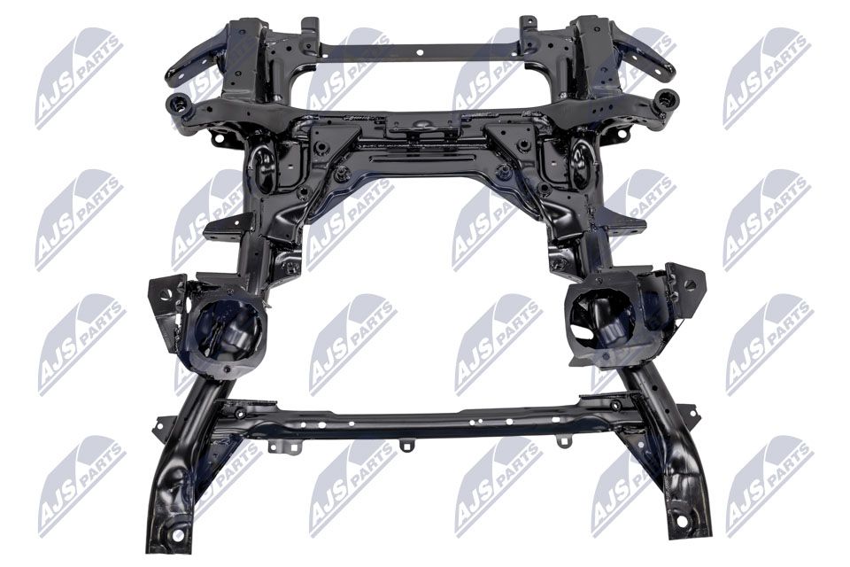 Palīgrāmis/Agregātu balsts