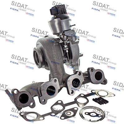 SIDAT 49230