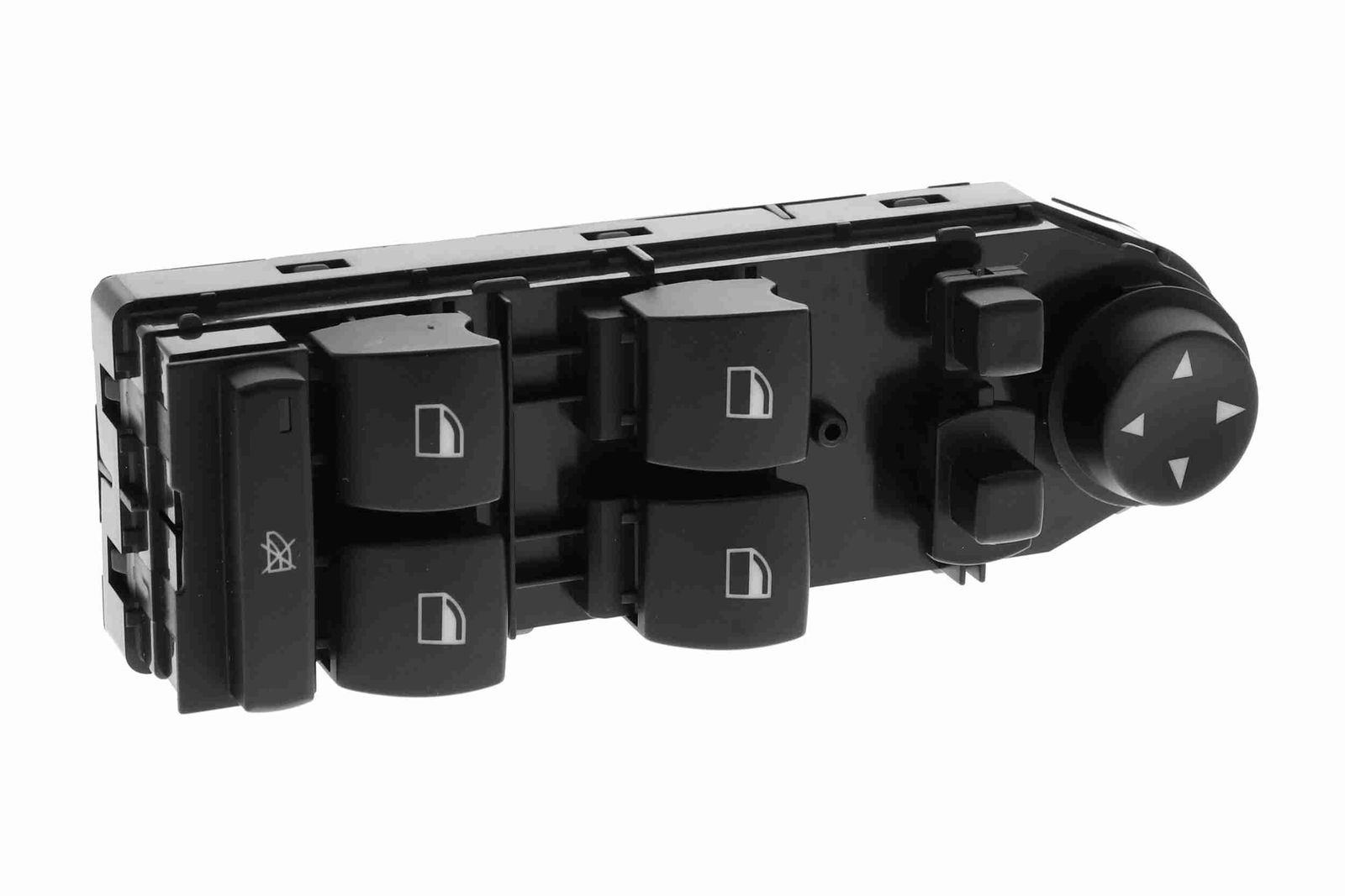 comutator,macara geam VEMO V20-73-0244