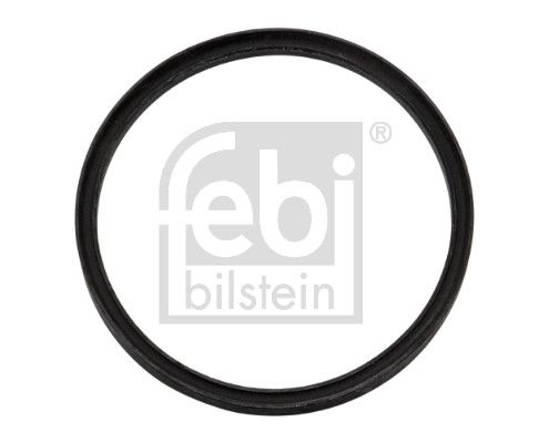 Garnitura, pompa injectie FEBI BILSTEIN 05028