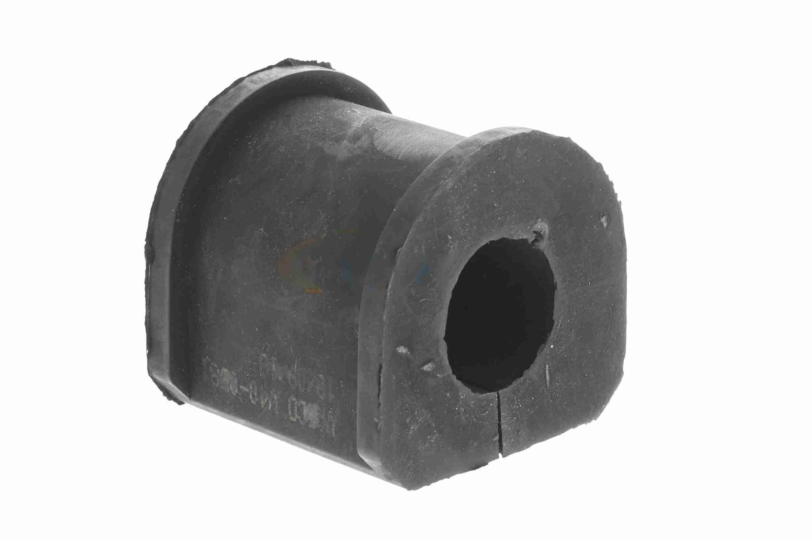 Suspension, stabilisateur