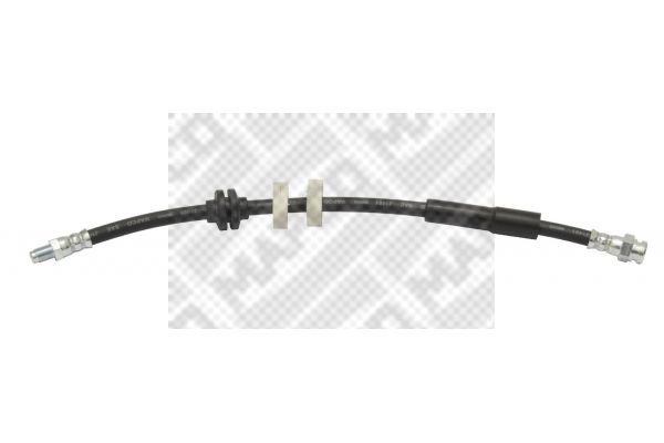 Przewód hamulcowy elastyczny MAPCO 3320