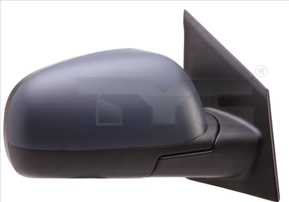 Oglinda exterioara TYC 324-0051