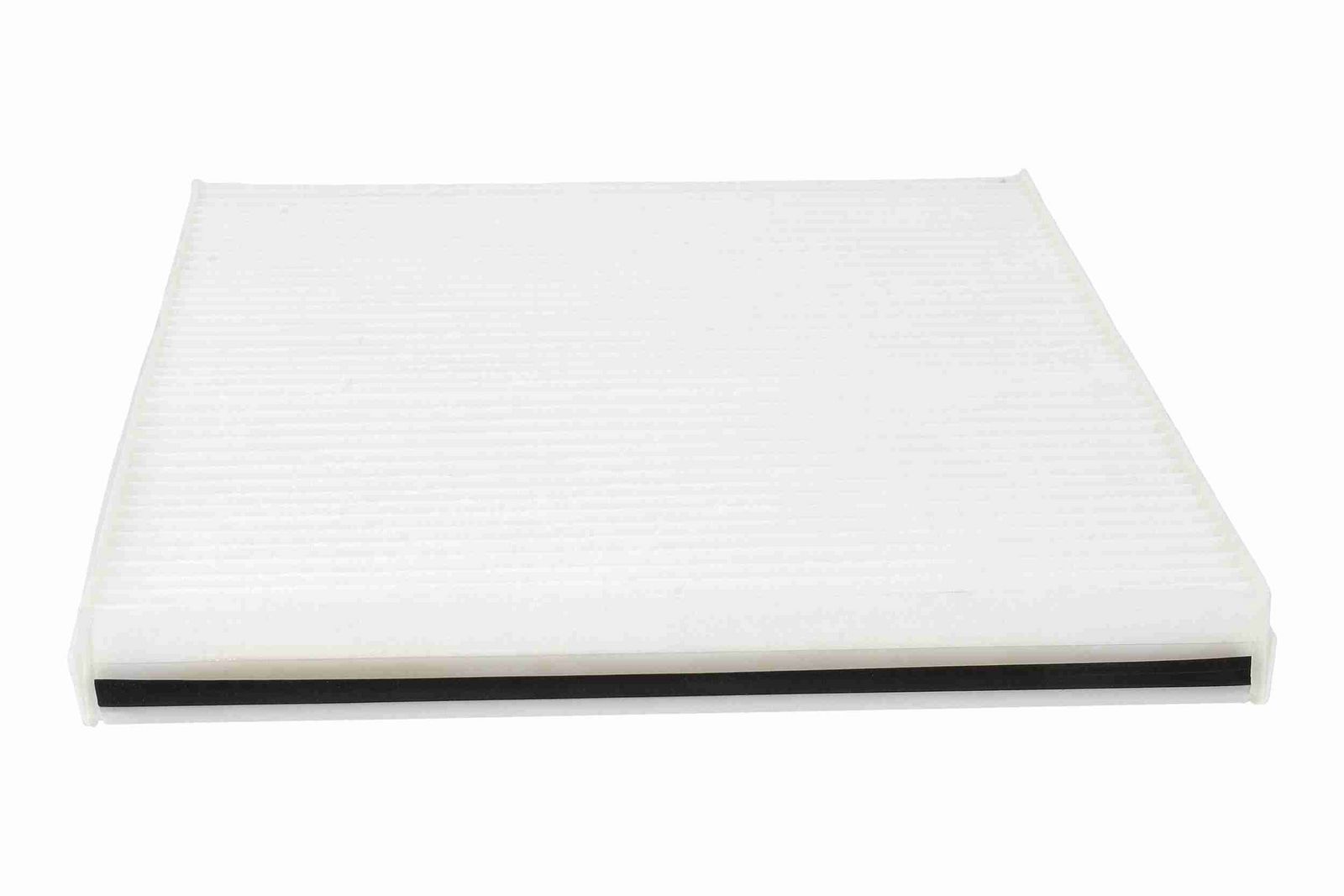 Filtre, air de l'habitacle
