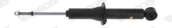 Amortyzator MONROE D7032S
