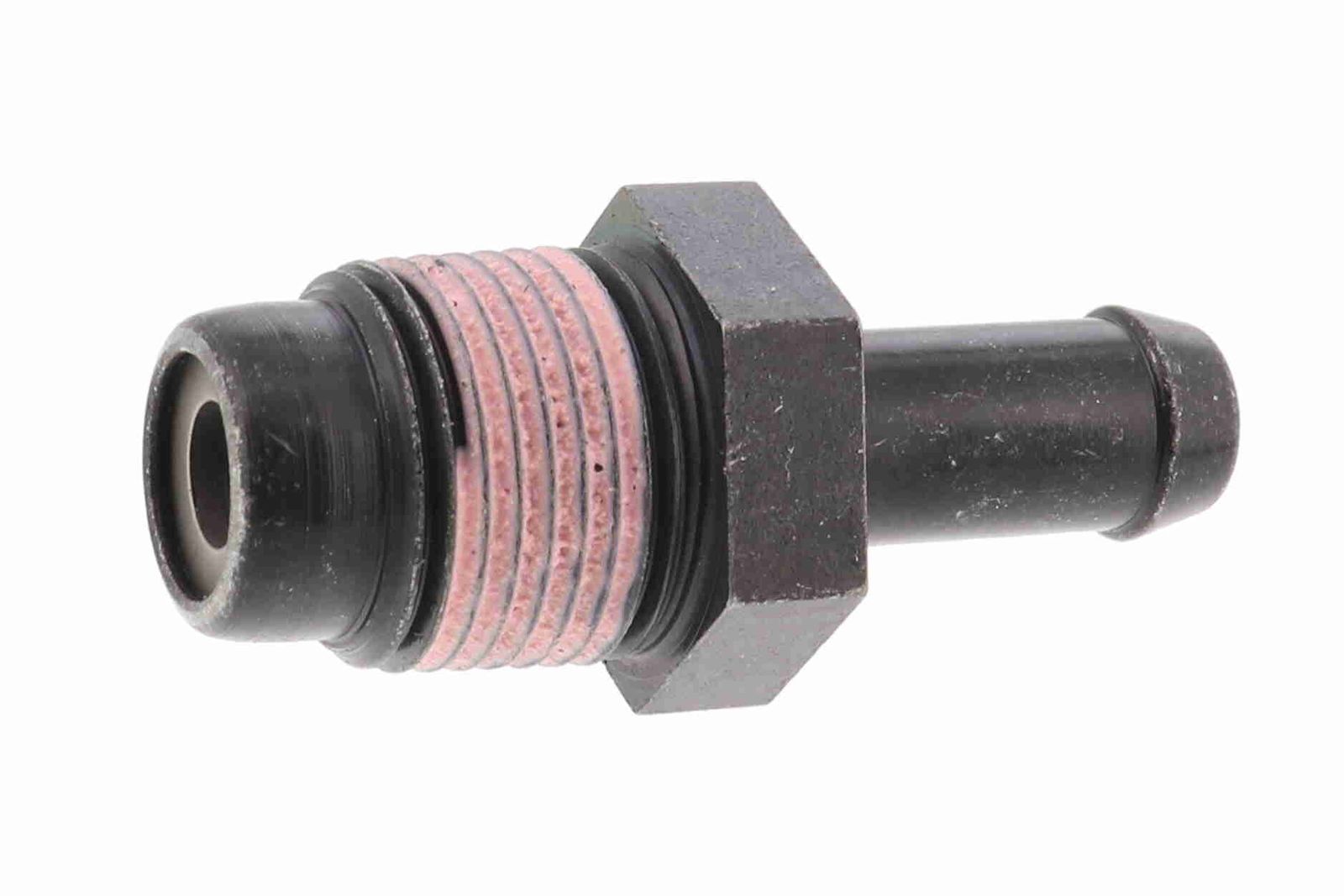 ventil, aerisire carter ACKOJA Original Quality A70-0809