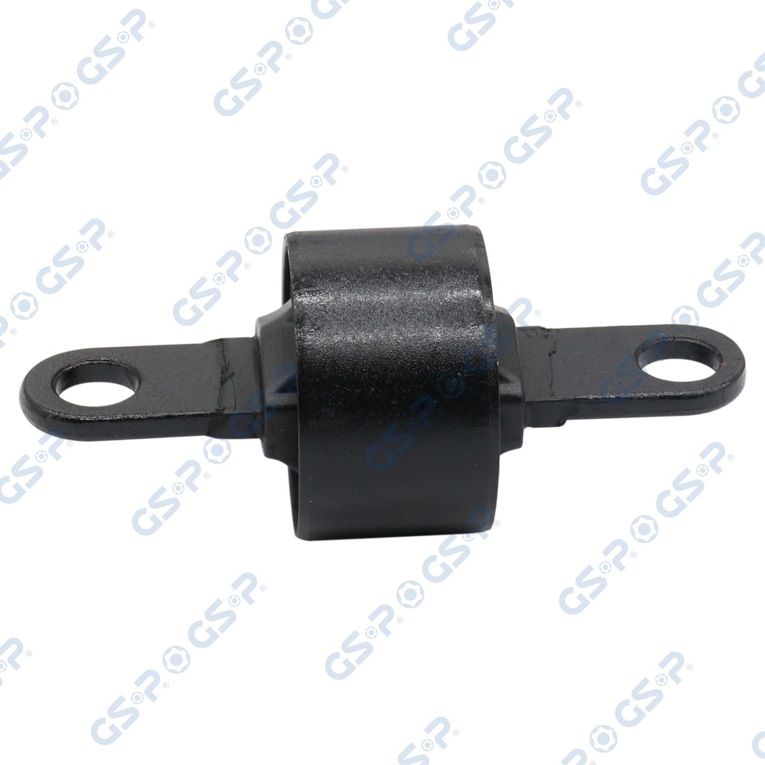 suport,trapez GSP 535177