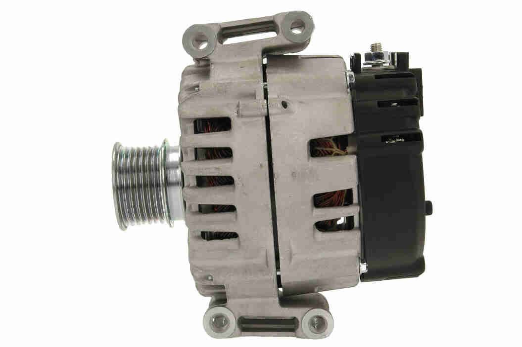 Alternator VEMO V30-13-50032