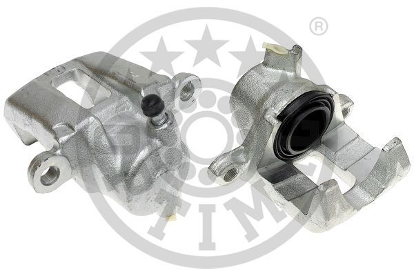 Zacisk hamulca OPTIMAL BC-1295L