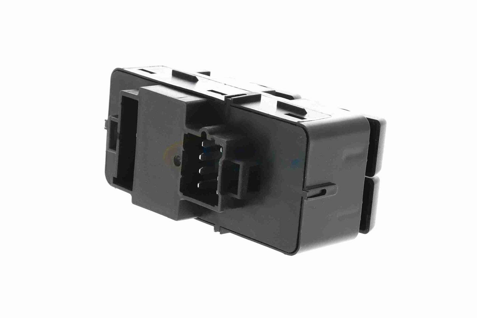 Interrupteur, lève-vitre