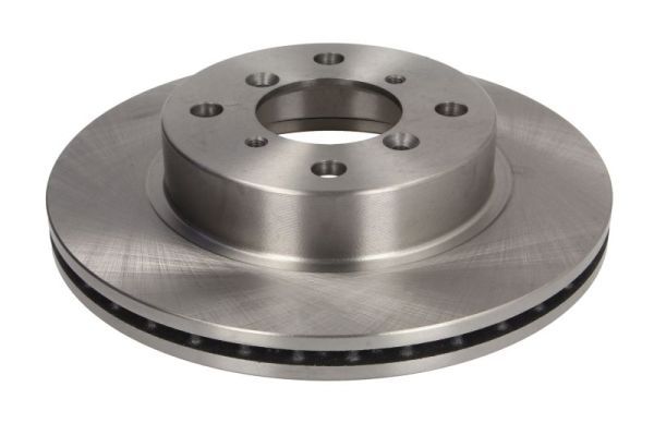 Disc frana ABE C38010ABE