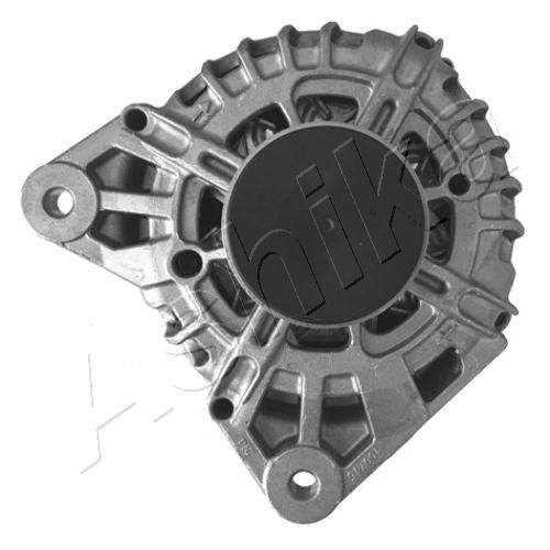 Alternator ASHIKA AL-208JM