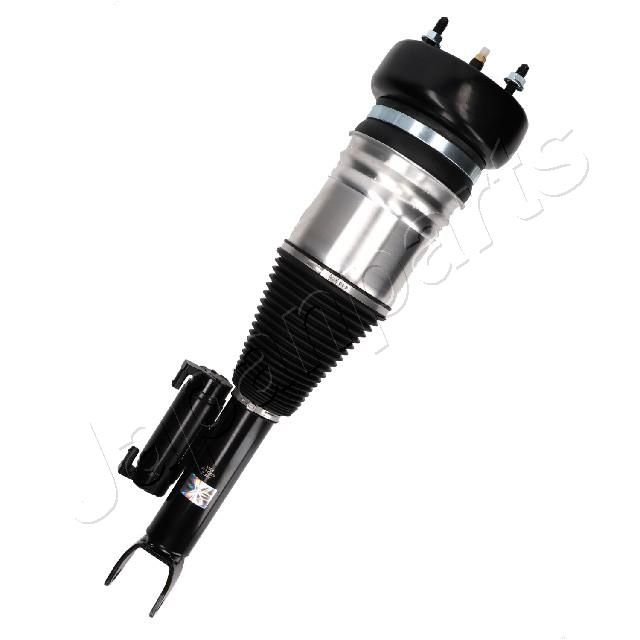 Amortyzator pneumatyczny JAPANPARTS MM-AS410