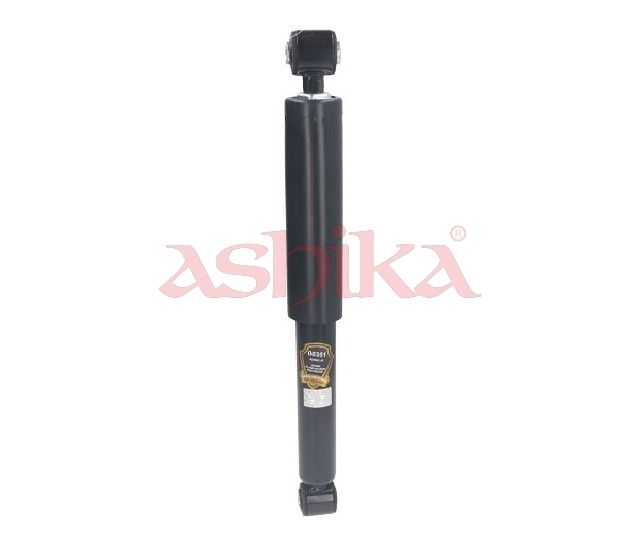 amortizor ASHIKA MA-00351