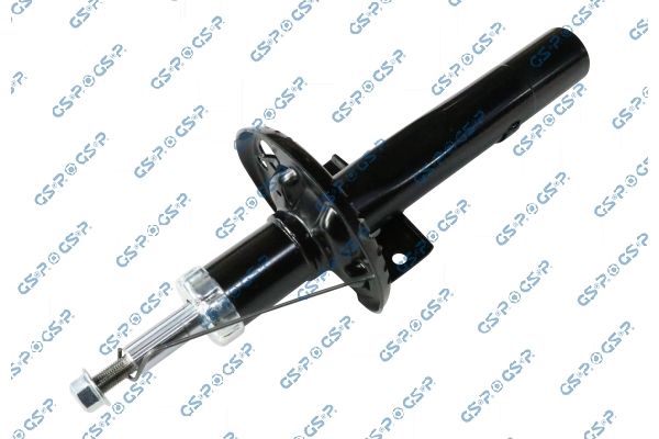 Amortyzator GSP 32302460