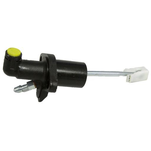 Cylindre émetteur, embrayage